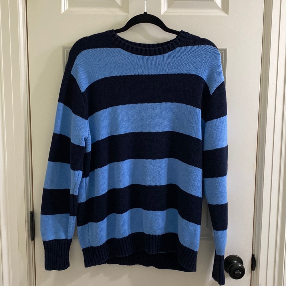 Brandy Melville Brianna oversized sweater